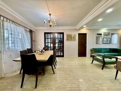 Blk 556 Pasir Ris Street 51 (Pasir Ris), HDB 5 Rooms #575143151